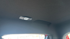 Renault Clio 1.0 TCe 90 SE Edition 5dr Petrol Hatchback